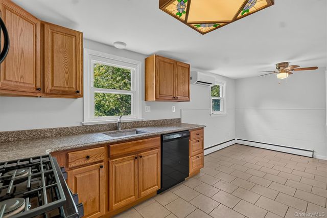 230 Route 416, Montgomery, NY 10916