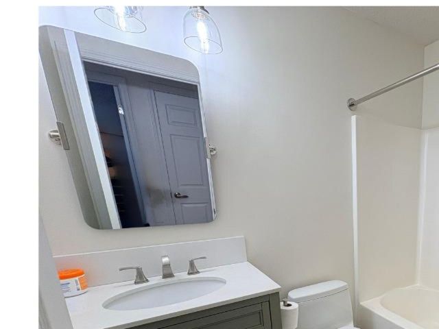 12259 Slate Drive, Fishers, IN 46037