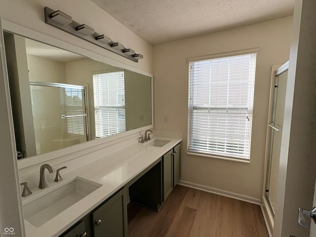 12259 Slate Drive, Fishers, IN 46037