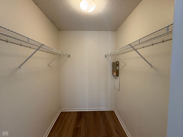 12259 Slate Drive, Fishers, IN 46037