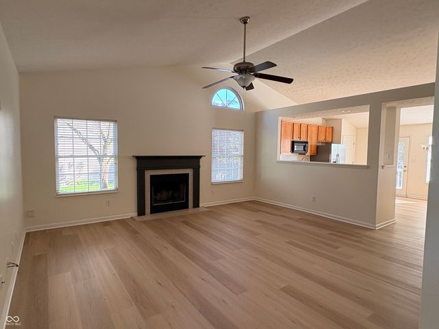 12259 Slate Drive, Fishers, IN 46037