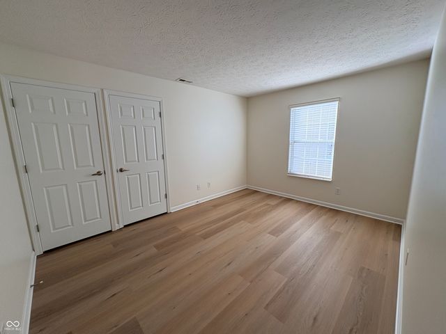 12259 Slate Drive, Fishers, IN 46037