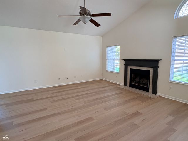 12259 Slate Drive, Fishers, IN 46037
