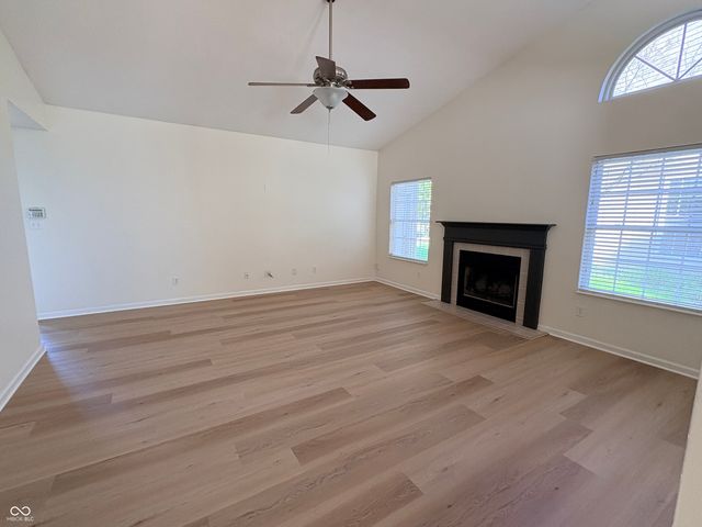 12259 Slate Drive, Fishers, IN 46037