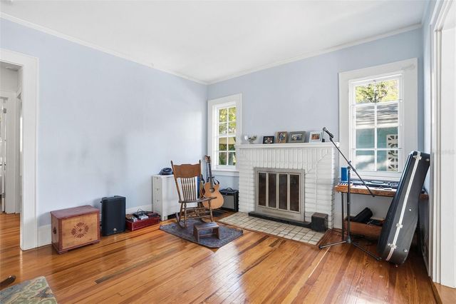 308 N MISSOURI AVENUE, Clearwater, FL 33755