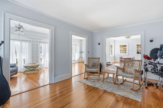 308 N MISSOURI AVENUE, Clearwater, FL 33755