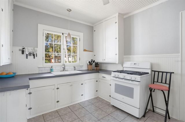 308 N MISSOURI AVENUE, Clearwater, FL 33755