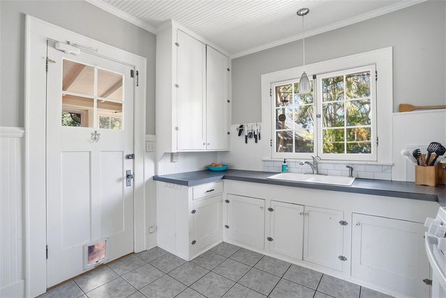 308 N MISSOURI AVENUE, Clearwater, FL 33755