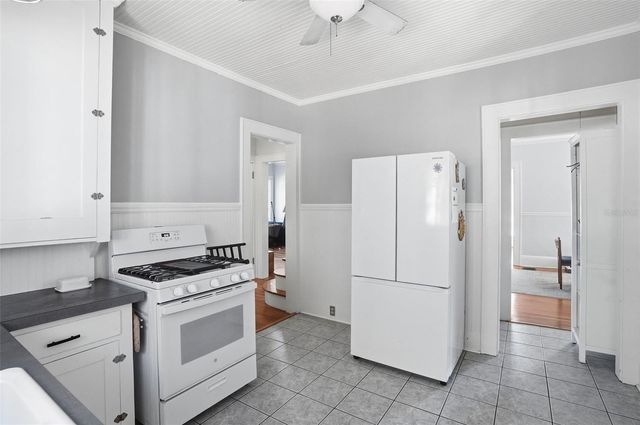 308 N MISSOURI AVENUE, Clearwater, FL 33755