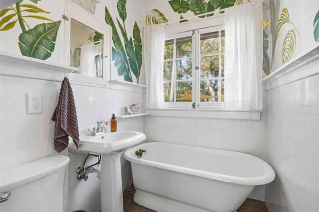 308 N MISSOURI AVENUE, Clearwater, FL 33755