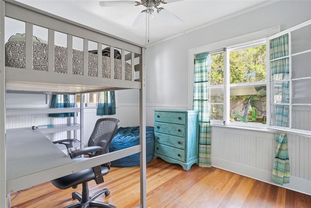 308 N MISSOURI AVENUE, Clearwater, FL 33755