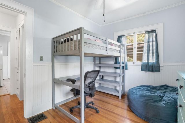 308 N MISSOURI AVENUE, Clearwater, FL 33755