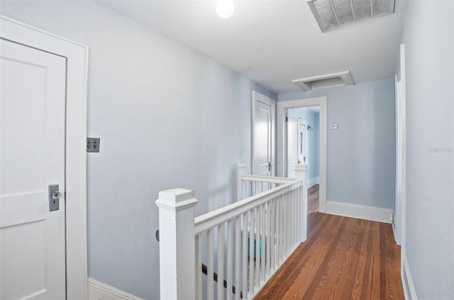 308 N MISSOURI AVENUE, Clearwater, FL 33755