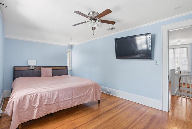 308 N MISSOURI AVENUE, Clearwater, FL 33755