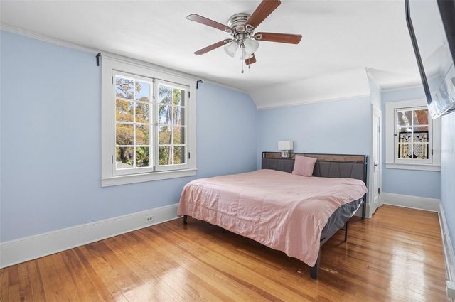 308 N MISSOURI AVENUE, Clearwater, FL 33755