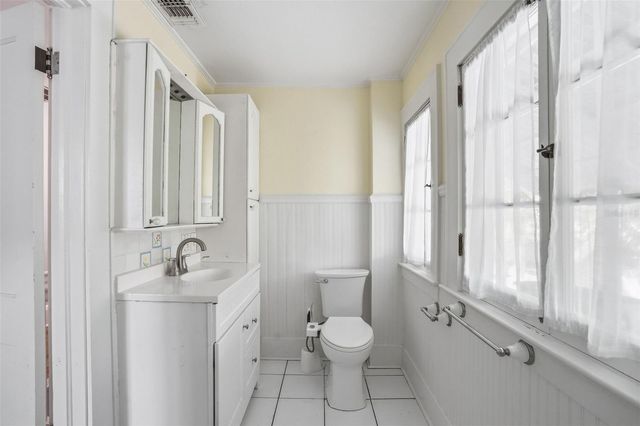 308 N MISSOURI AVENUE, Clearwater, FL 33755