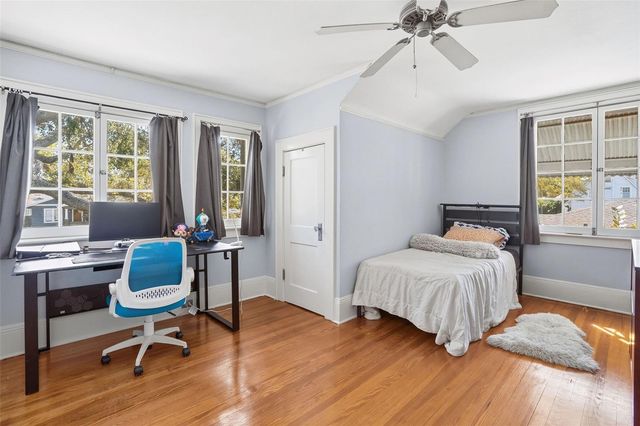 308 N MISSOURI AVENUE, Clearwater, FL 33755