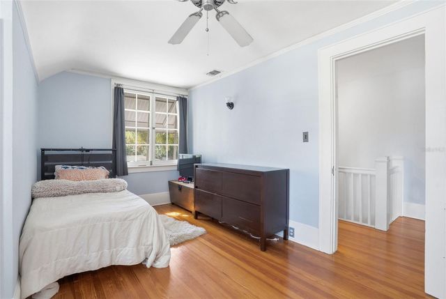 308 N MISSOURI AVENUE, Clearwater, FL 33755