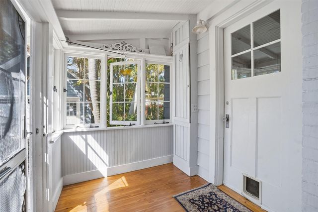 308 N MISSOURI AVENUE, Clearwater, FL 33755