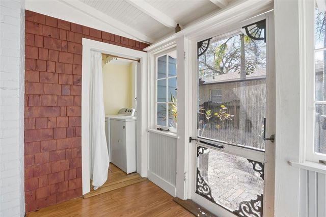 308 N MISSOURI AVENUE, Clearwater, FL 33755