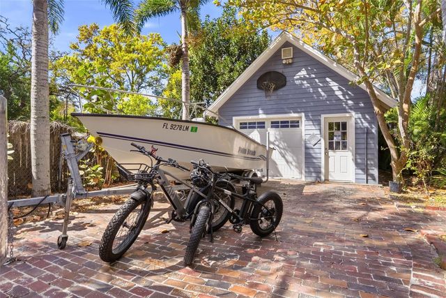 308 N MISSOURI AVENUE, Clearwater, FL 33755