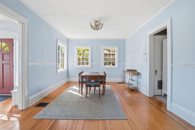 308 N MISSOURI AVENUE, Clearwater, FL 33755