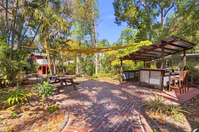 308 N MISSOURI AVENUE, Clearwater, FL 33755