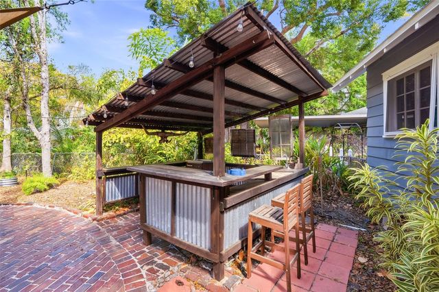 308 N MISSOURI AVENUE, Clearwater, FL 33755