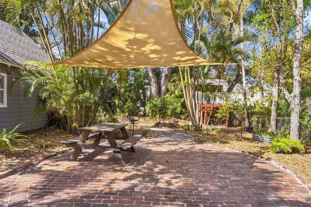 308 N MISSOURI AVENUE, Clearwater, FL 33755