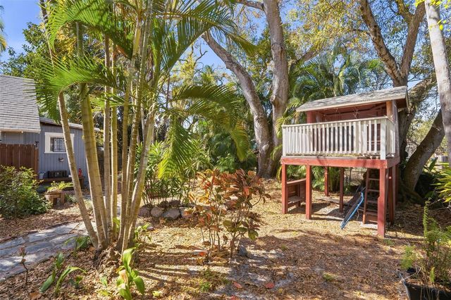 308 N MISSOURI AVENUE, Clearwater, FL 33755