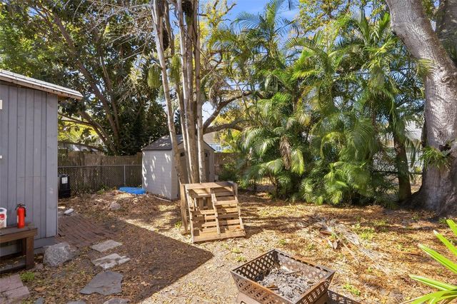 308 N MISSOURI AVENUE, Clearwater, FL 33755