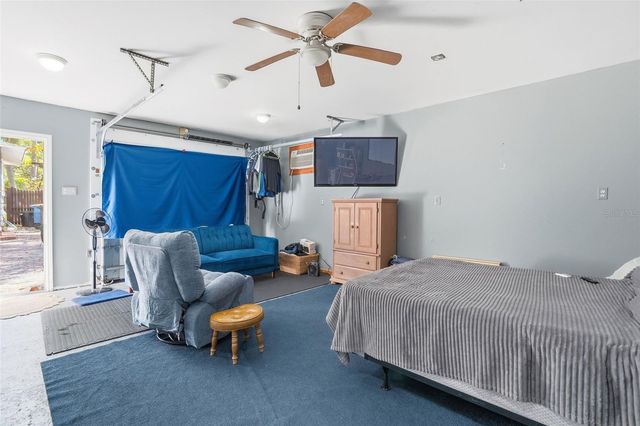 308 N MISSOURI AVENUE, Clearwater, FL 33755