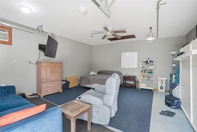 308 N MISSOURI AVENUE, Clearwater, FL 33755