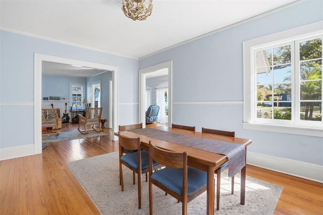 308 N MISSOURI AVENUE, Clearwater, FL 33755