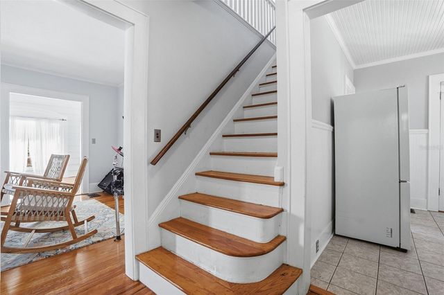 308 N MISSOURI AVENUE, Clearwater, FL 33755