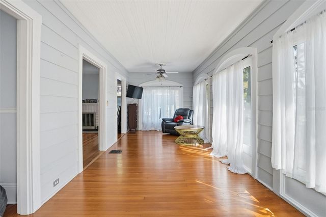 308 N MISSOURI AVENUE, Clearwater, FL 33755