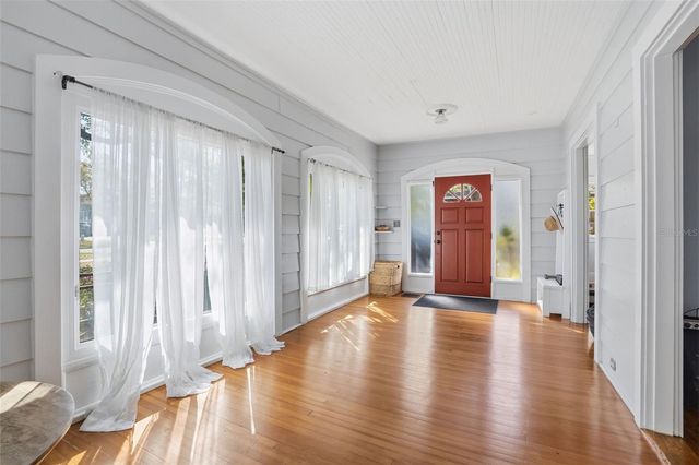 308 N MISSOURI AVENUE, Clearwater, FL 33755