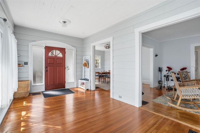 308 N MISSOURI AVENUE, Clearwater, FL 33755