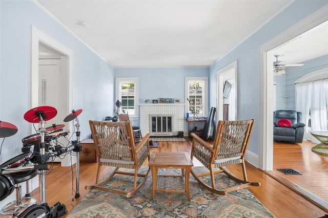 308 N MISSOURI AVENUE, Clearwater, FL 33755