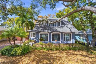 308 N MISSOURI AVENUE, Clearwater, FL 33755