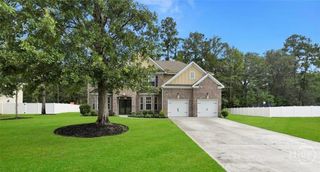 115 Cypress Loop, Bloomingdale, GA 31302