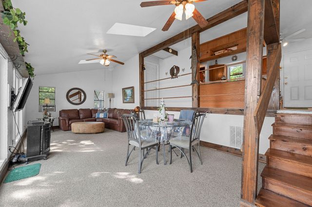 262 Grand Slam Avenue, Cape Fair, MO 65624