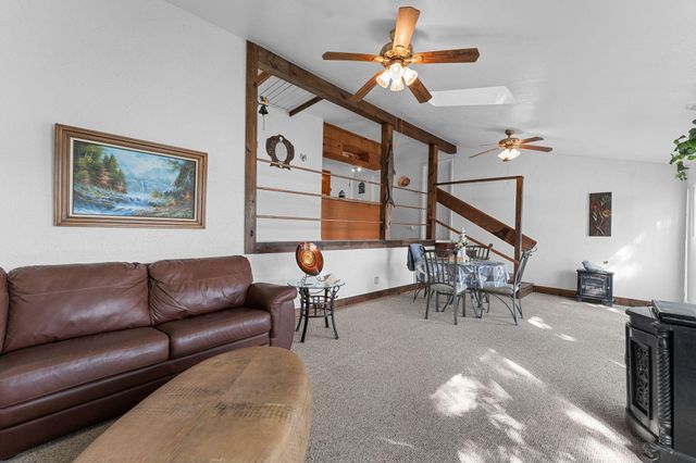 262 Grand Slam Avenue, Cape Fair, MO 65624