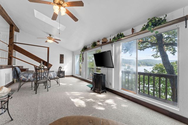 262 Grand Slam Avenue, Cape Fair, MO 65624