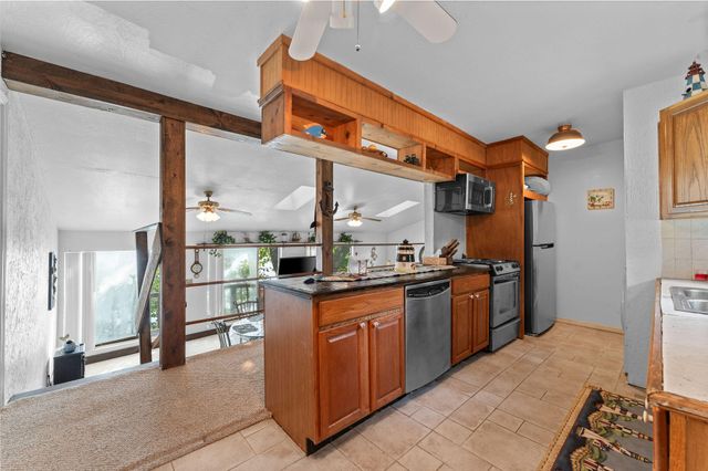 262 Grand Slam Avenue, Cape Fair, MO 65624