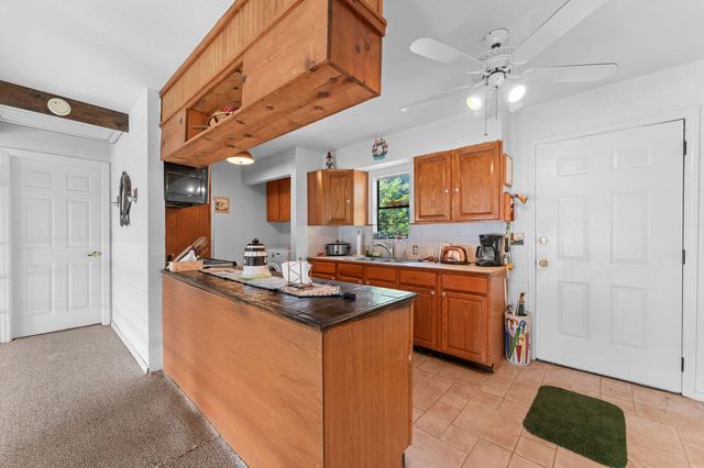 262 Grand Slam Avenue, Cape Fair, MO 65624