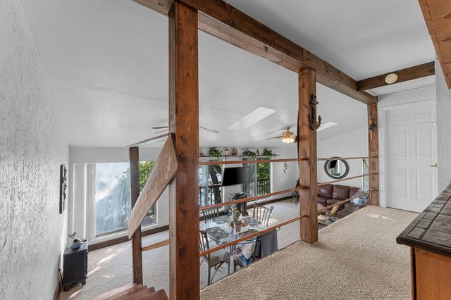 262 Grand Slam Avenue, Cape Fair, MO 65624