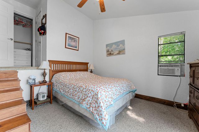 262 Grand Slam Avenue, Cape Fair, MO 65624