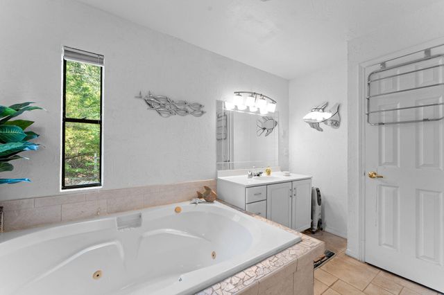 262 Grand Slam Avenue, Cape Fair, MO 65624