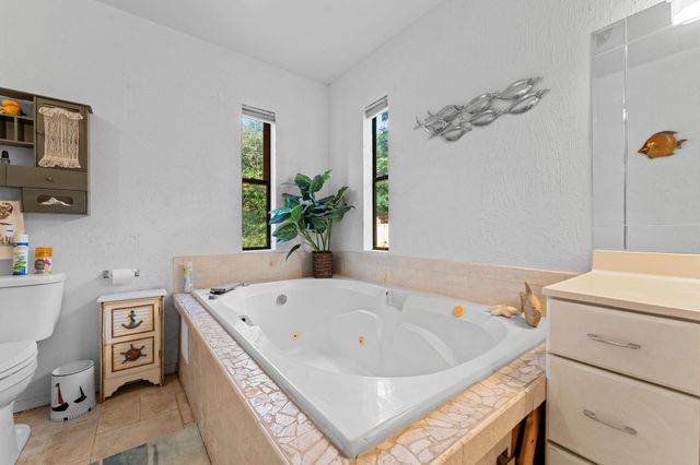 262 Grand Slam Avenue, Cape Fair, MO 65624